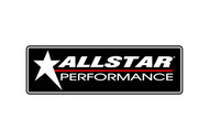 Allstar Performance